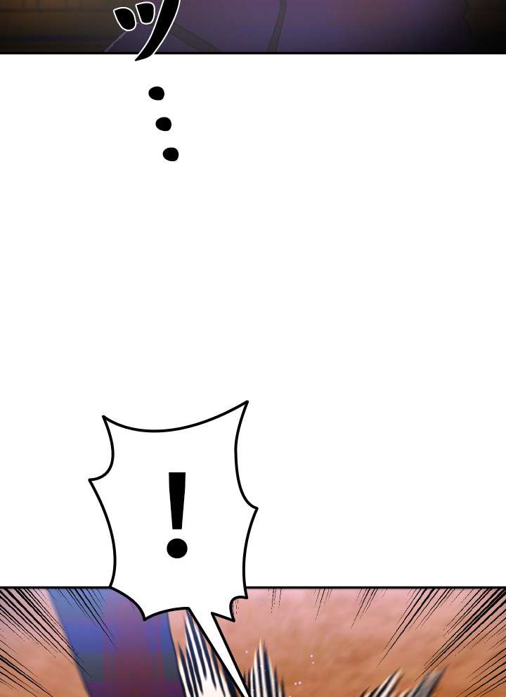 P24