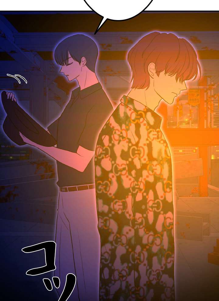 P86
