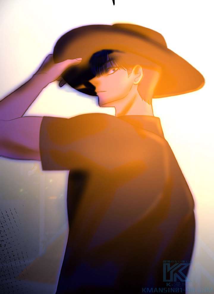 P94