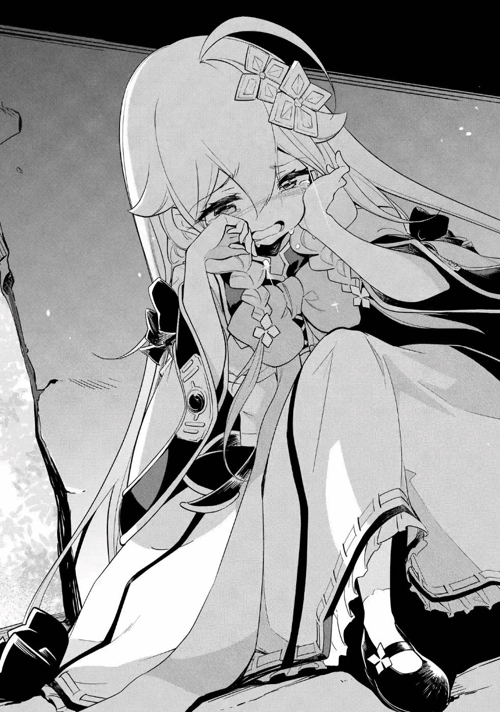 P22