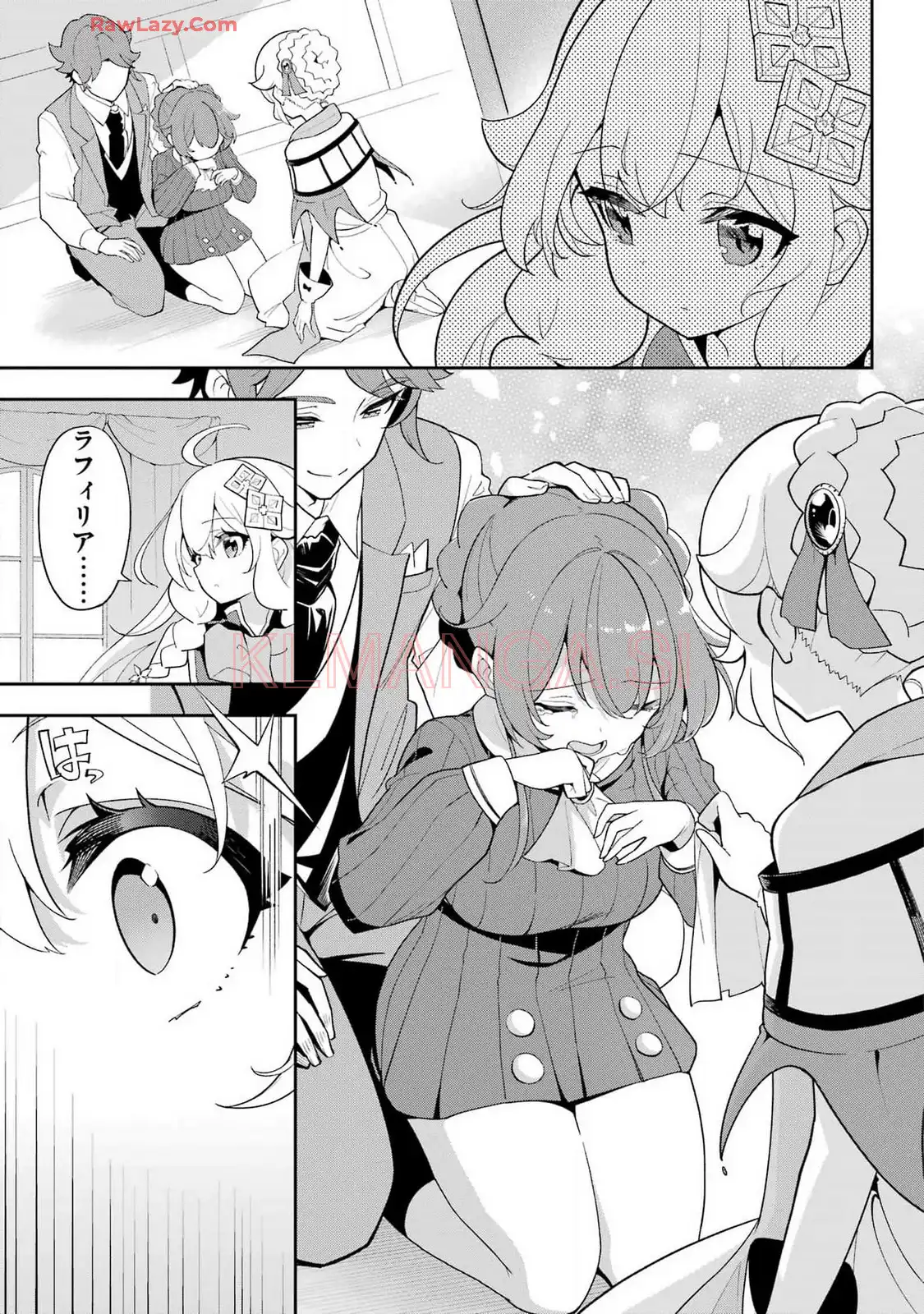 P28