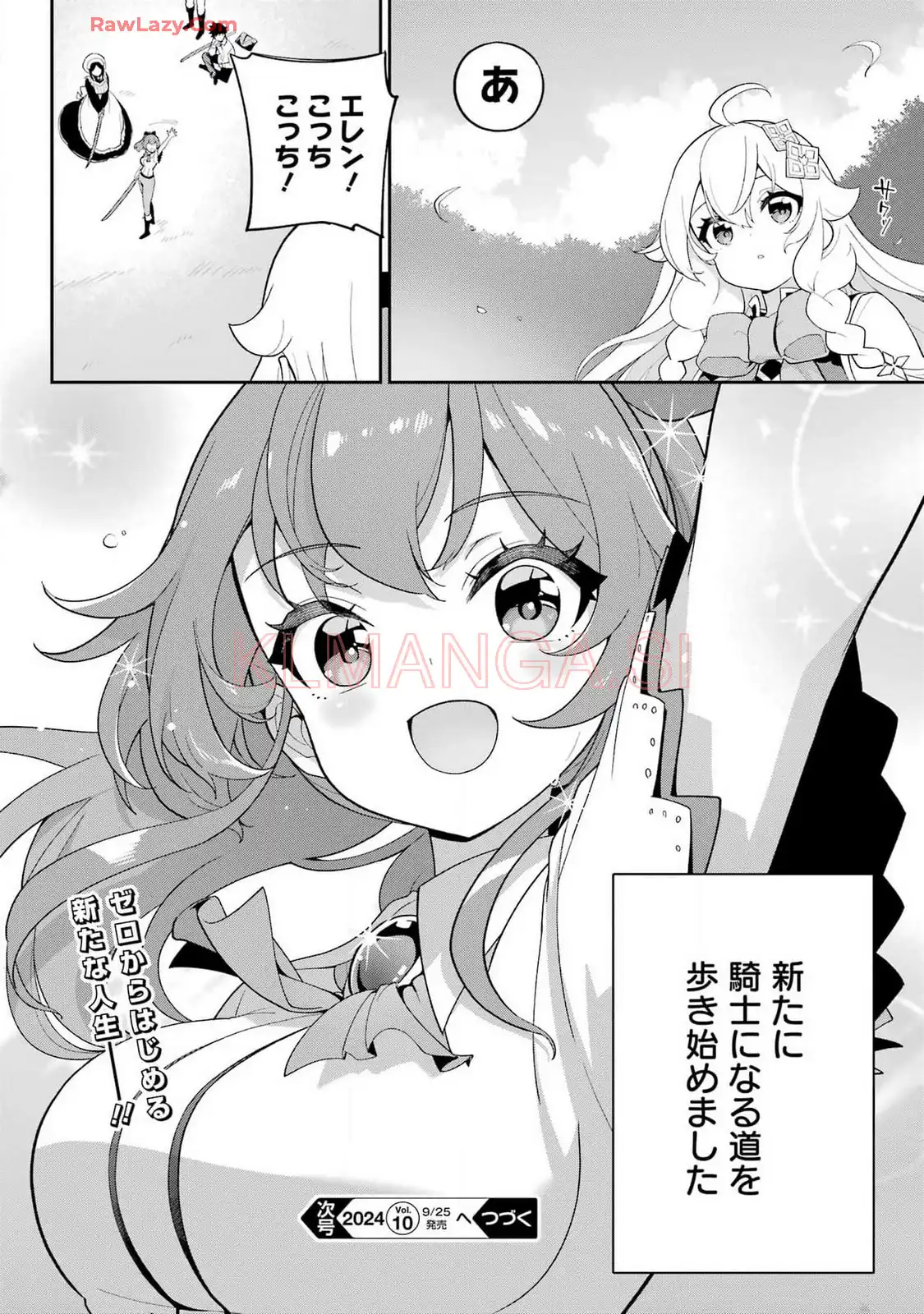 P37