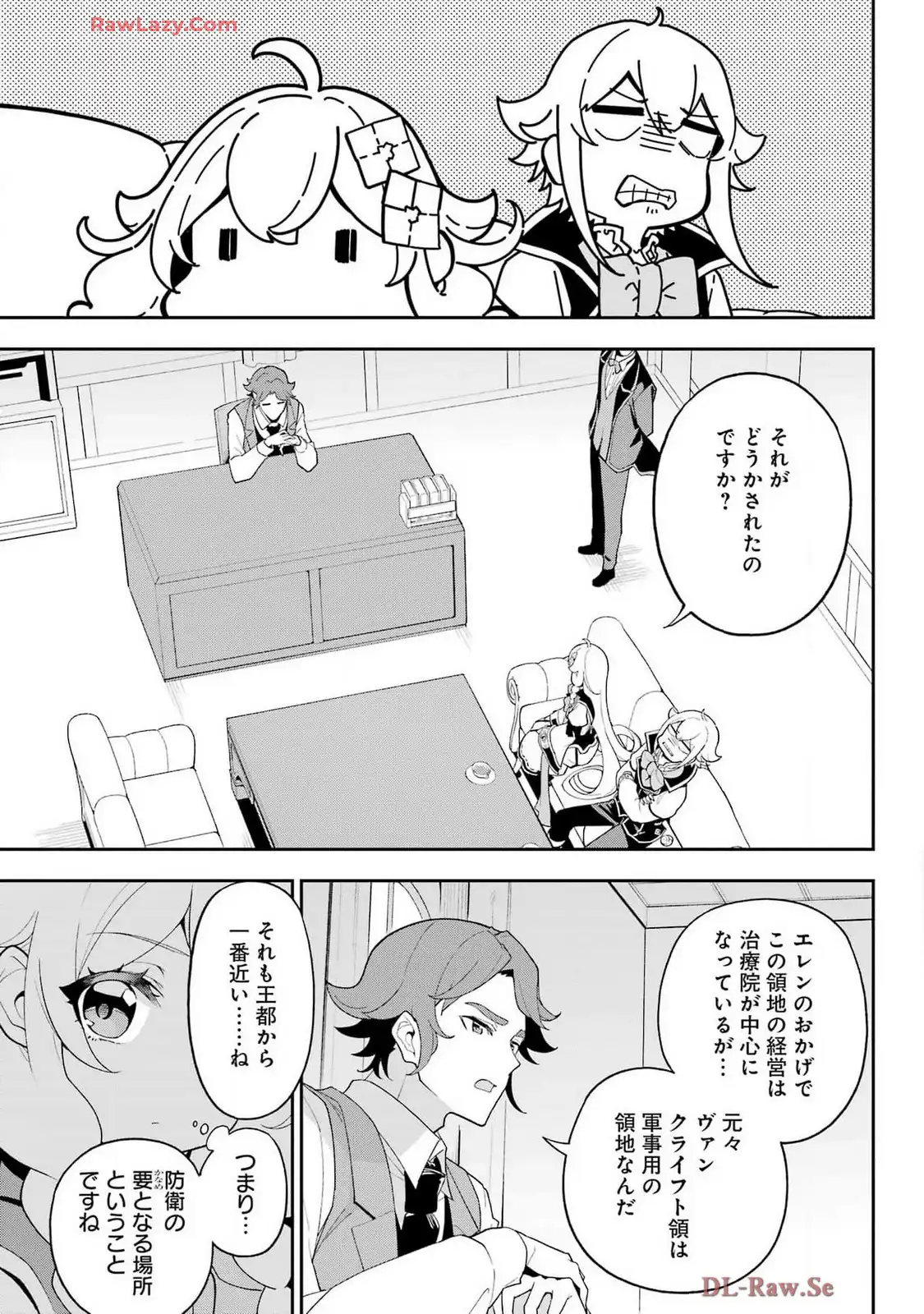 P31