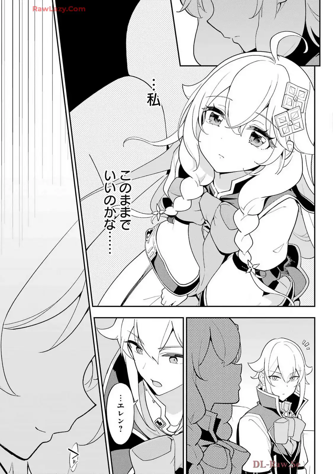 P35