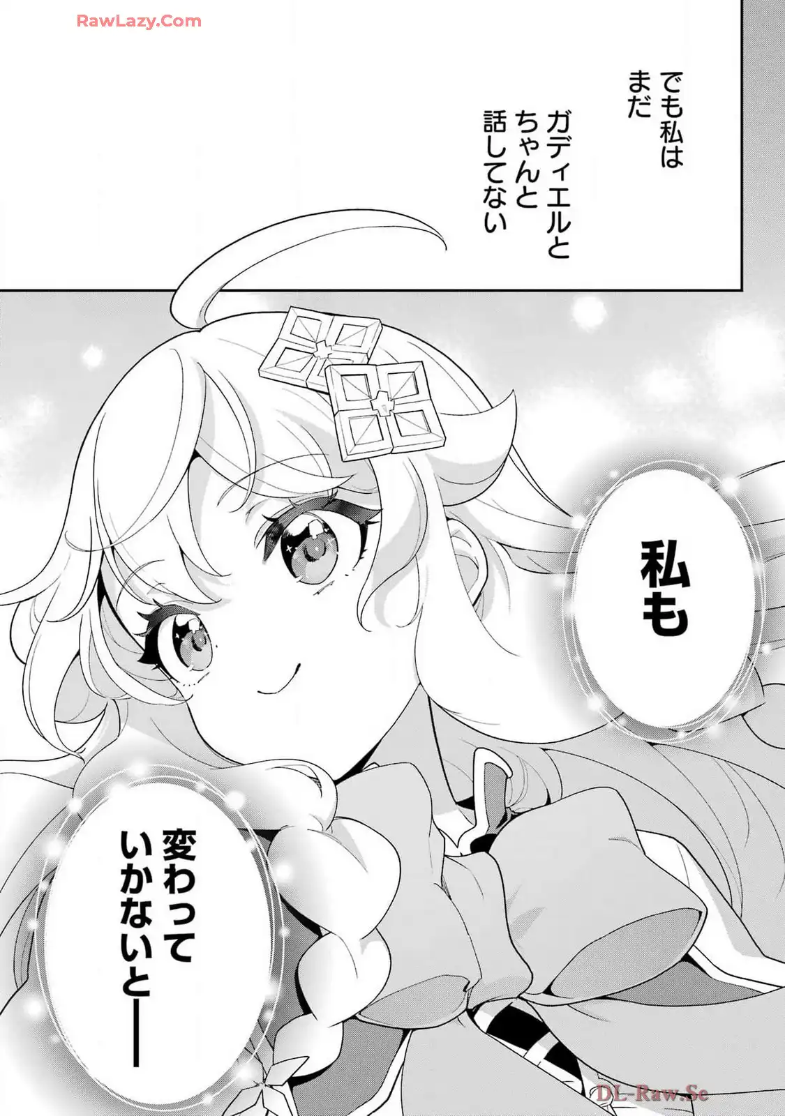 P37