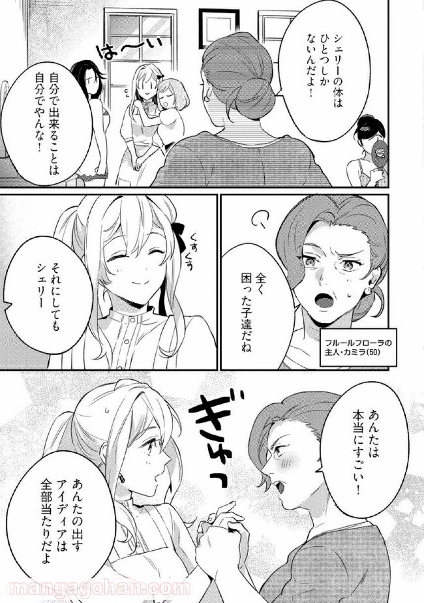 P5
