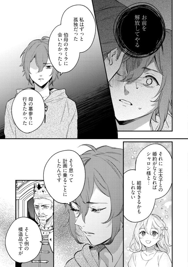 P3