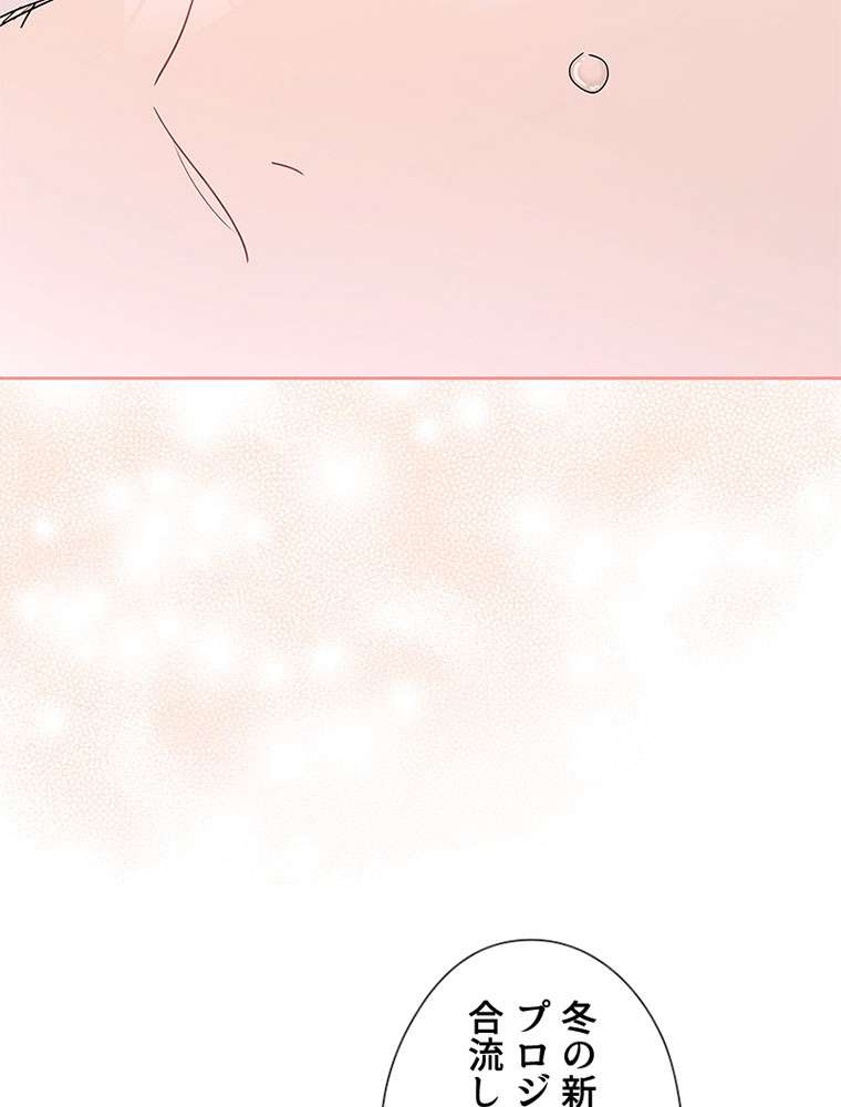 P104