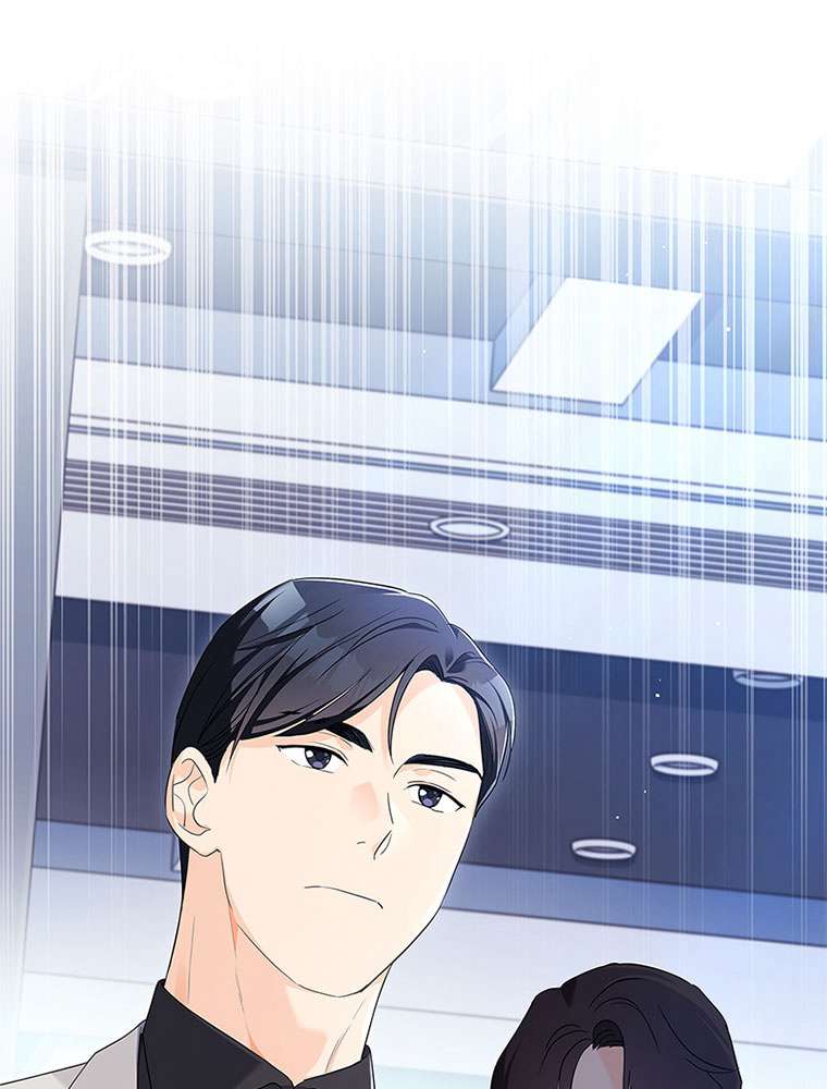 P53