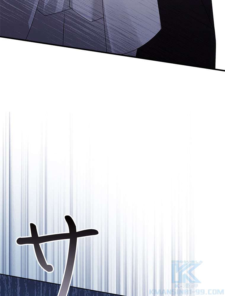 P55