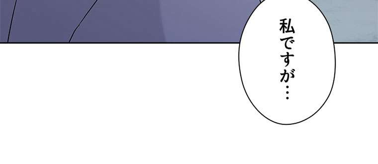P68