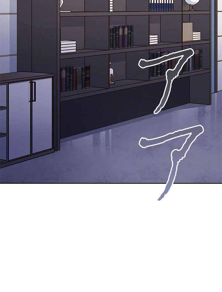 P81