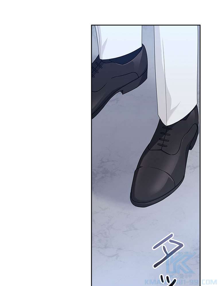 P82