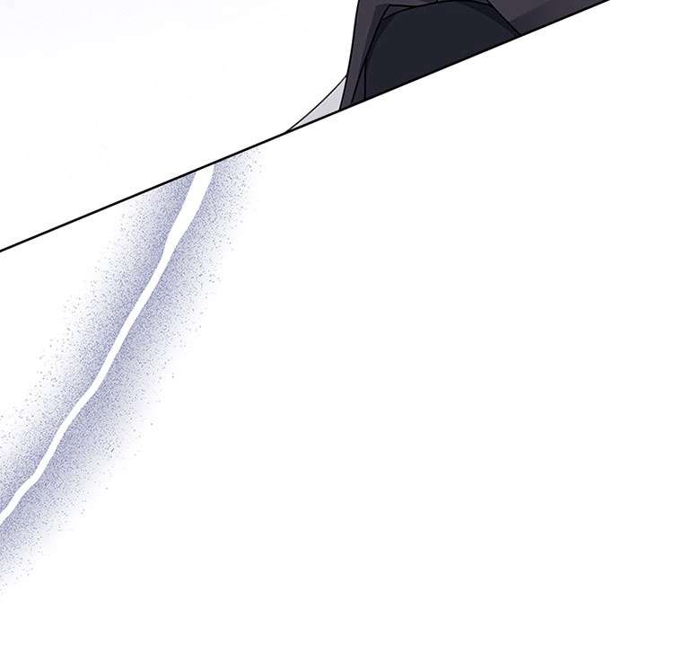 P90