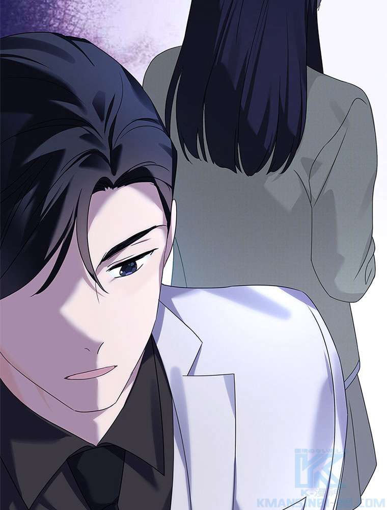 P94