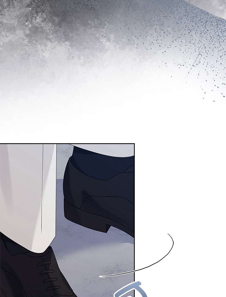 P96