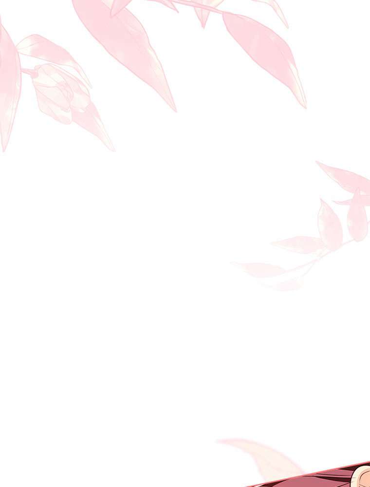P102