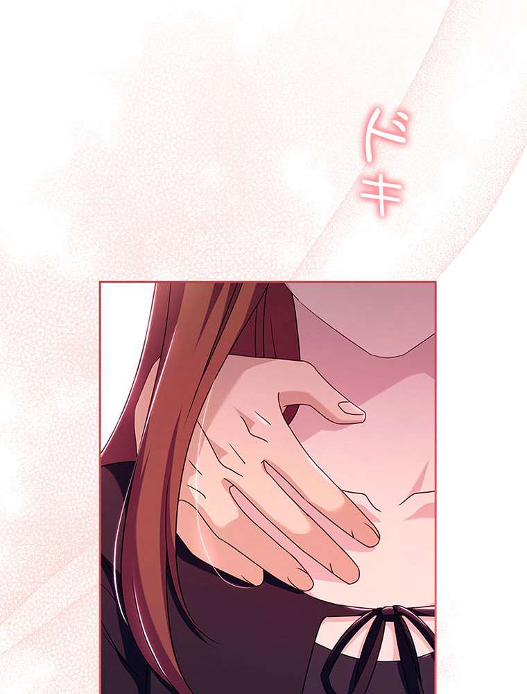 P48