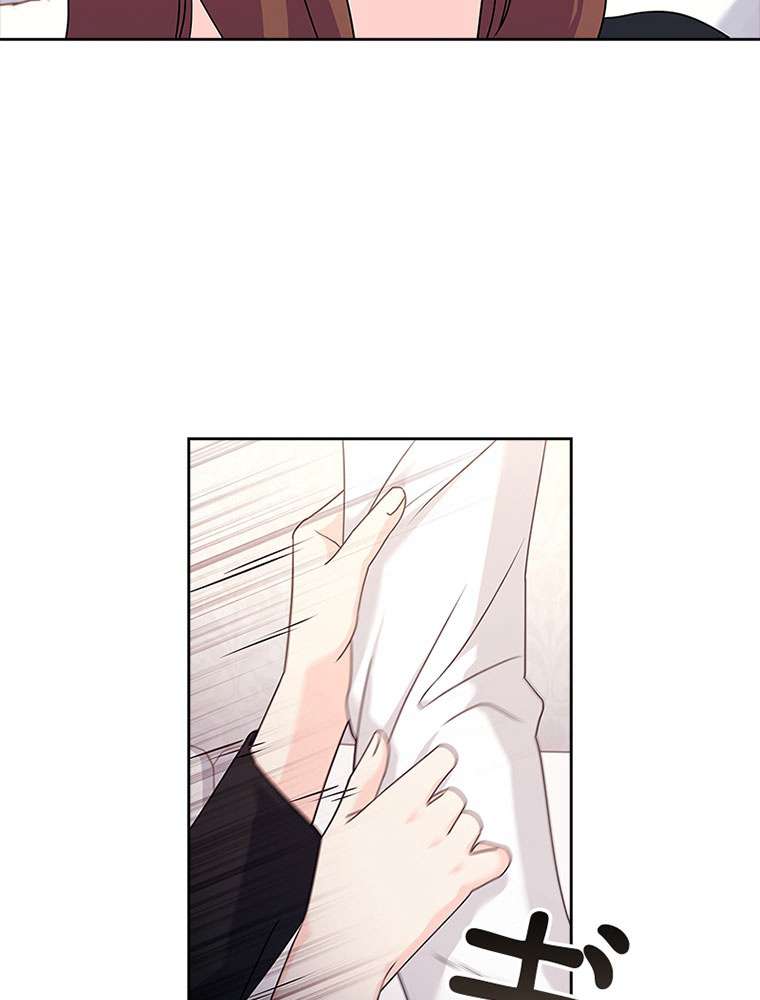P62