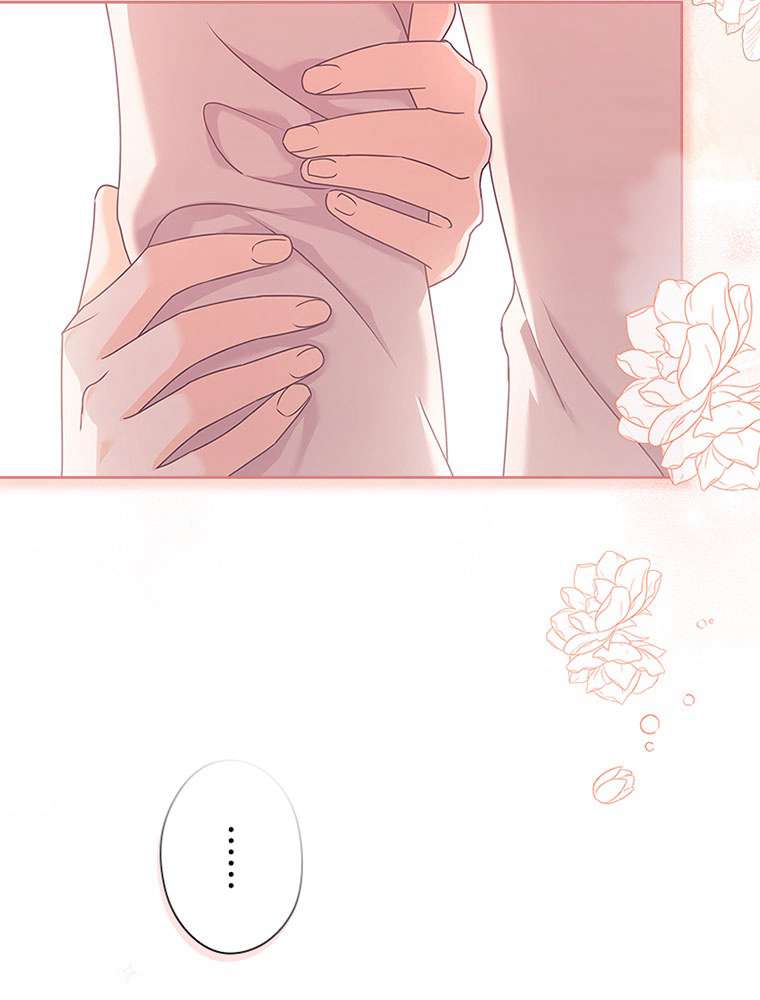 P69