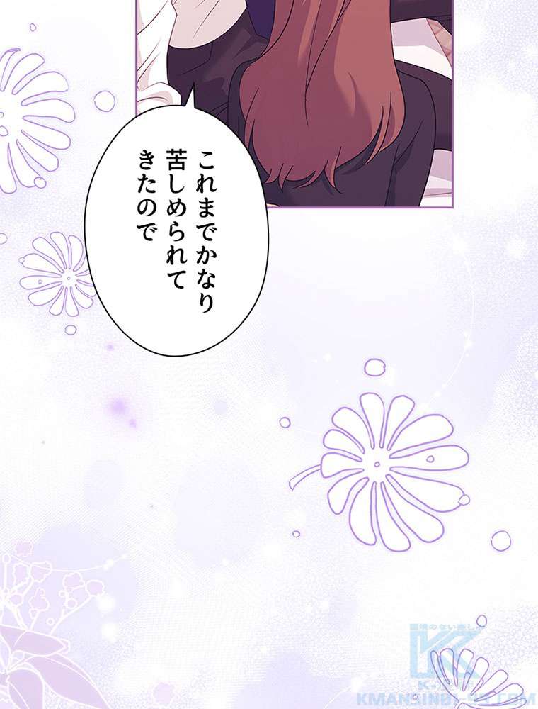 P88