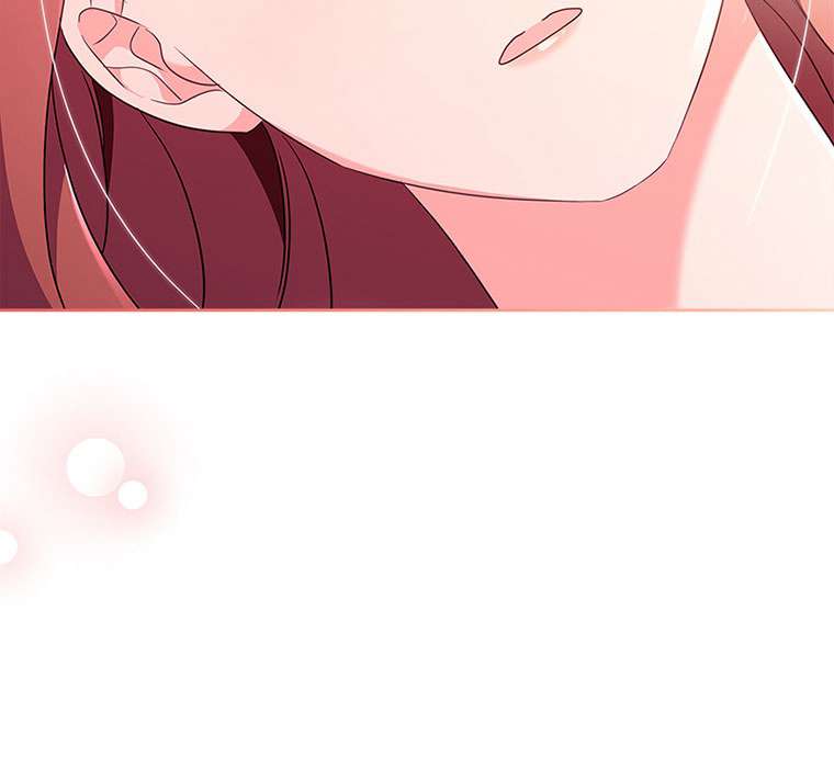 P98
