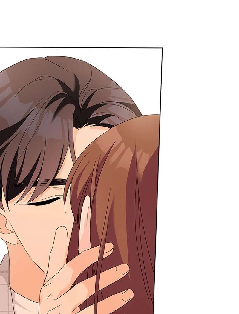 P54