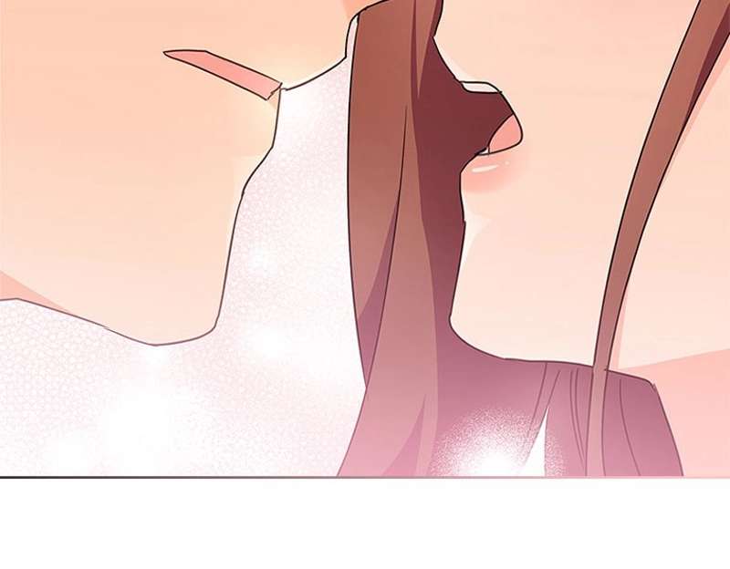 P56