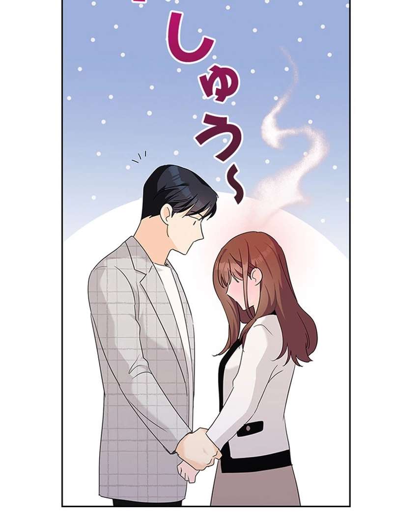 P59