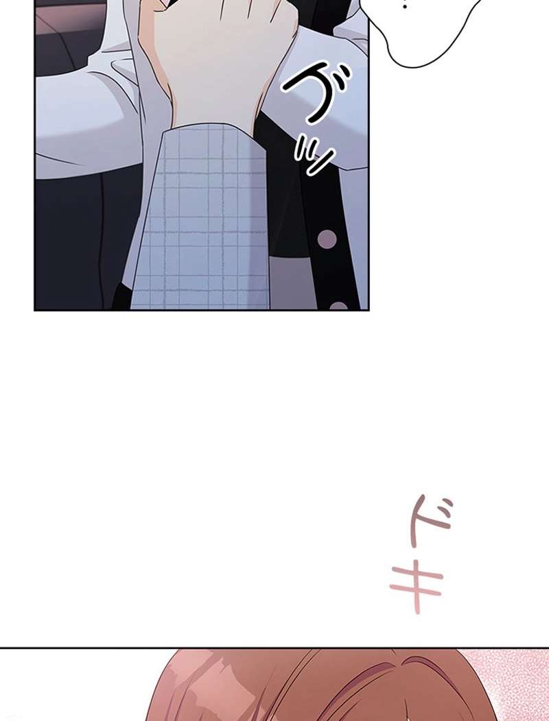 P62