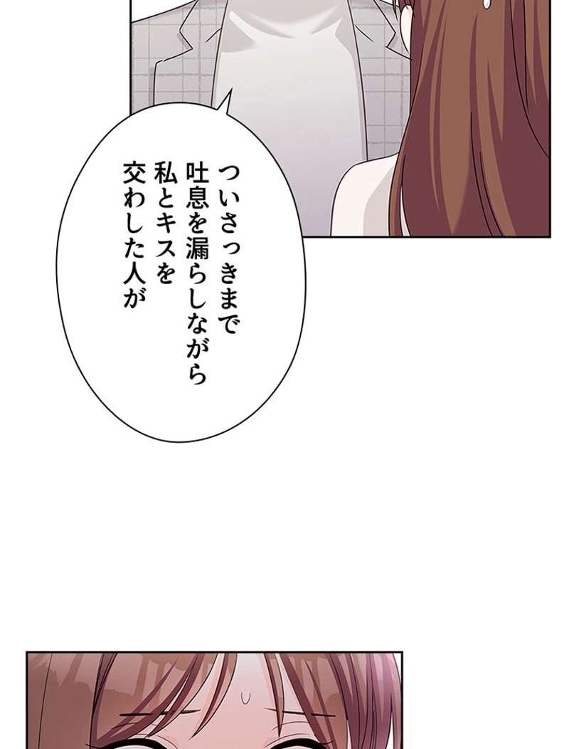 P65