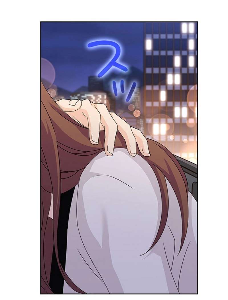 P80