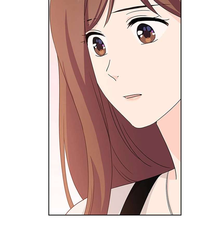 P84