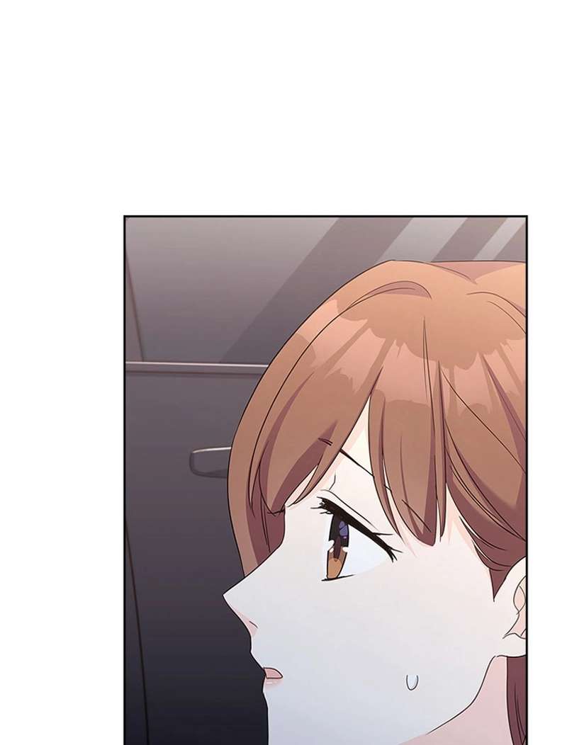 P95