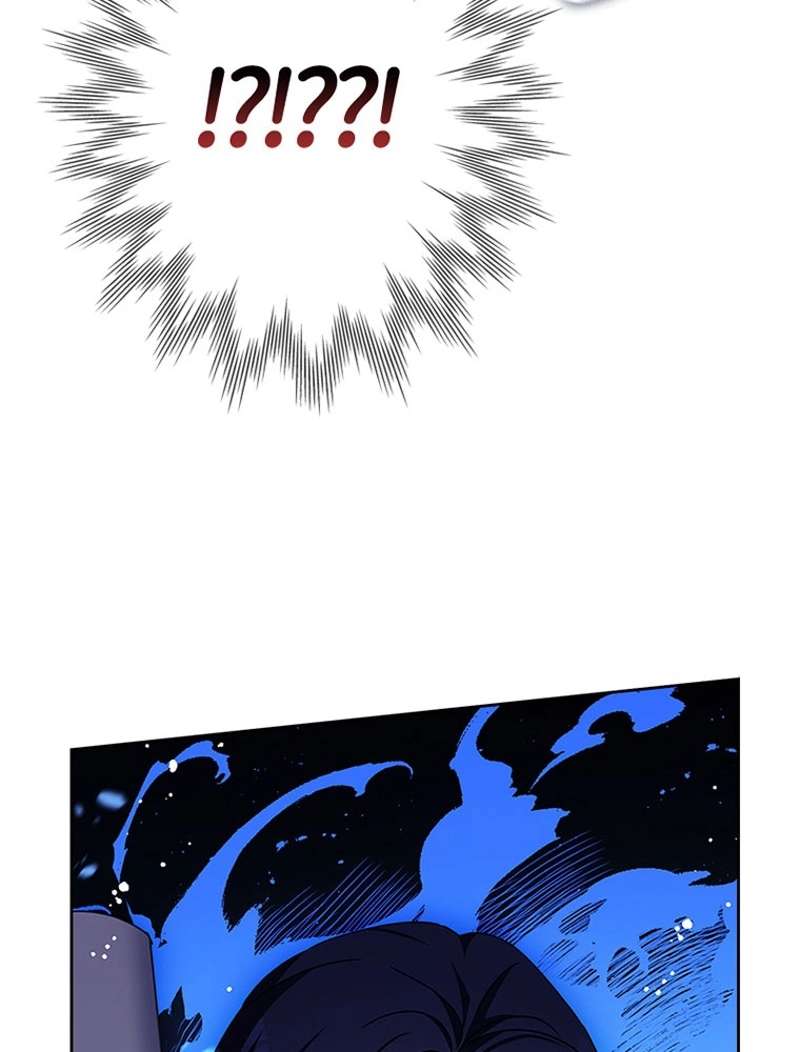 P68