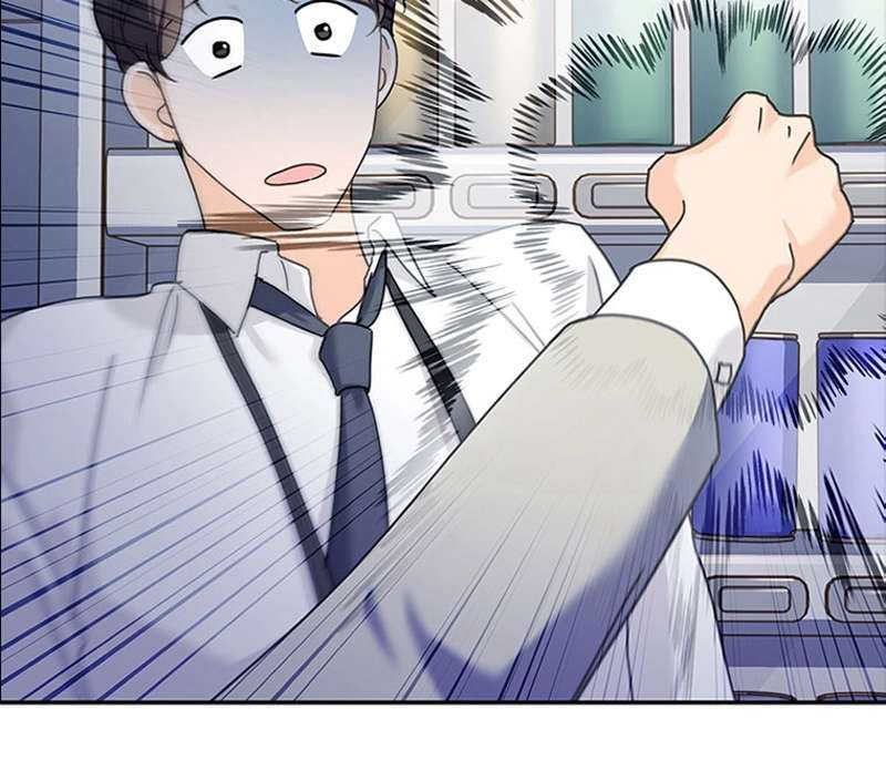 P71