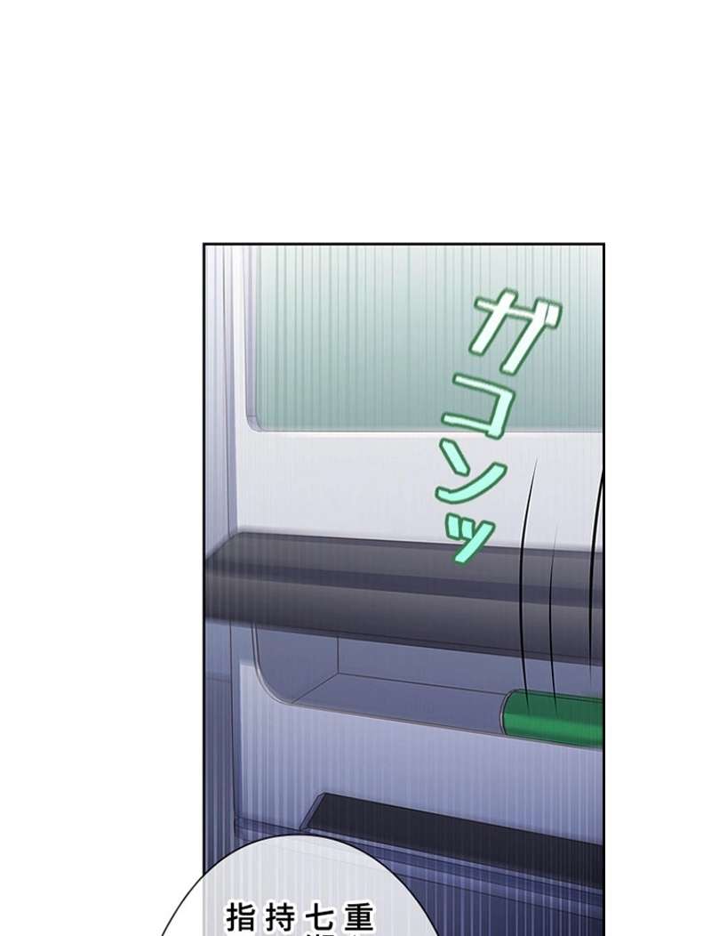 P72