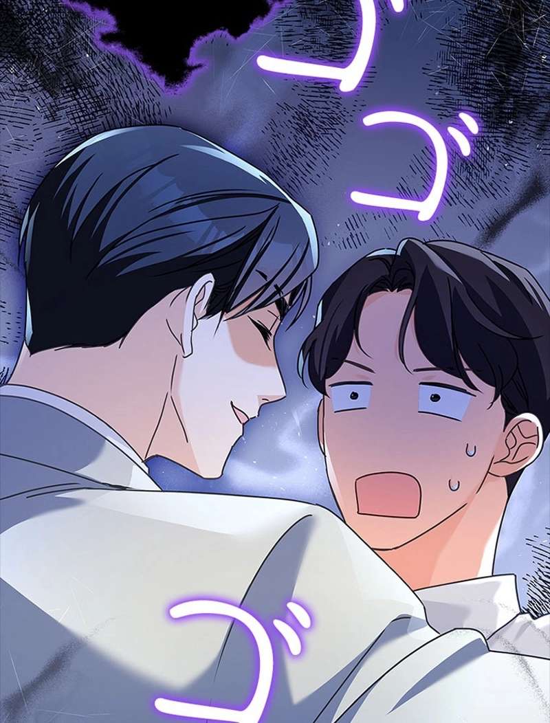 P74