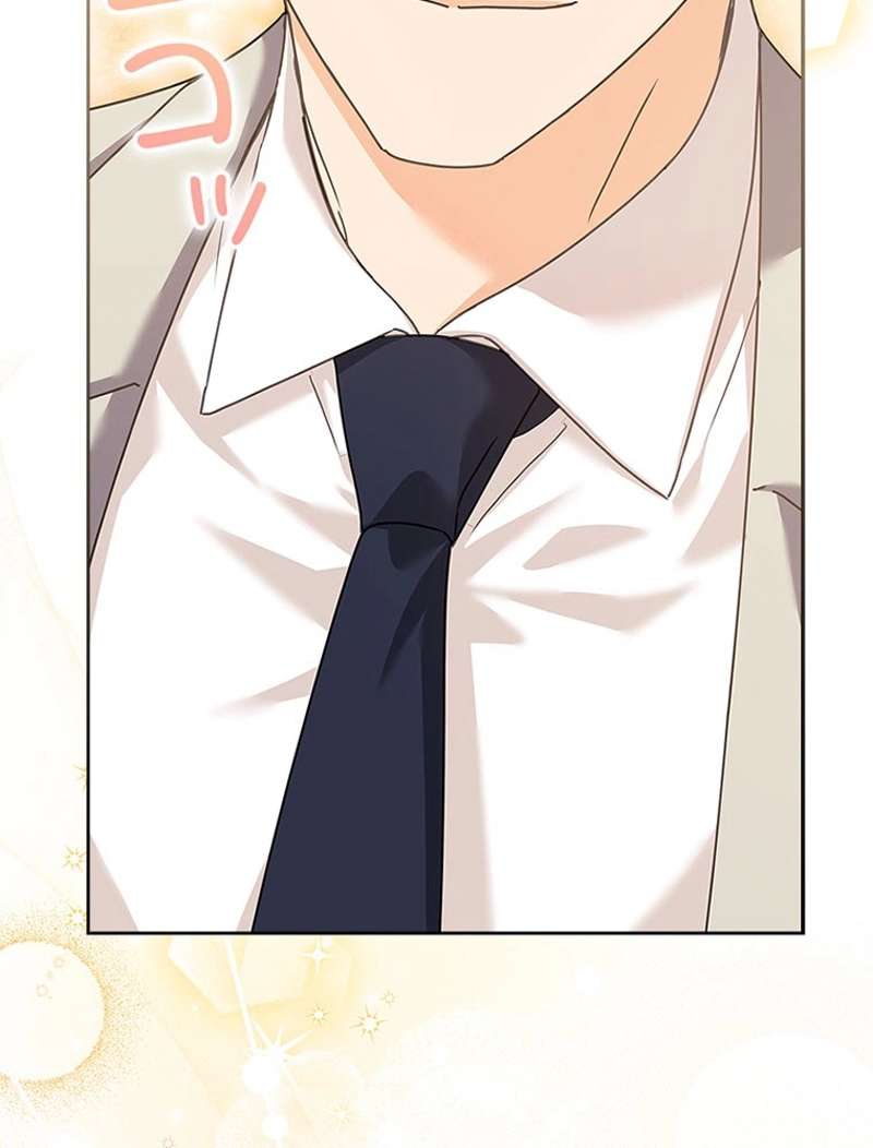 P96