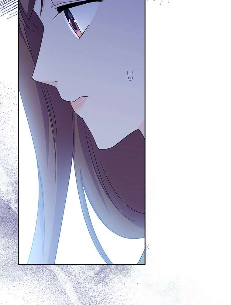 P24