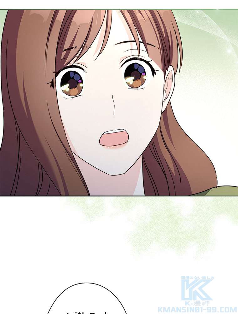 P37
