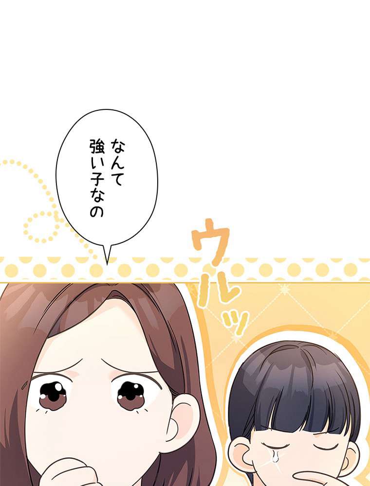P68