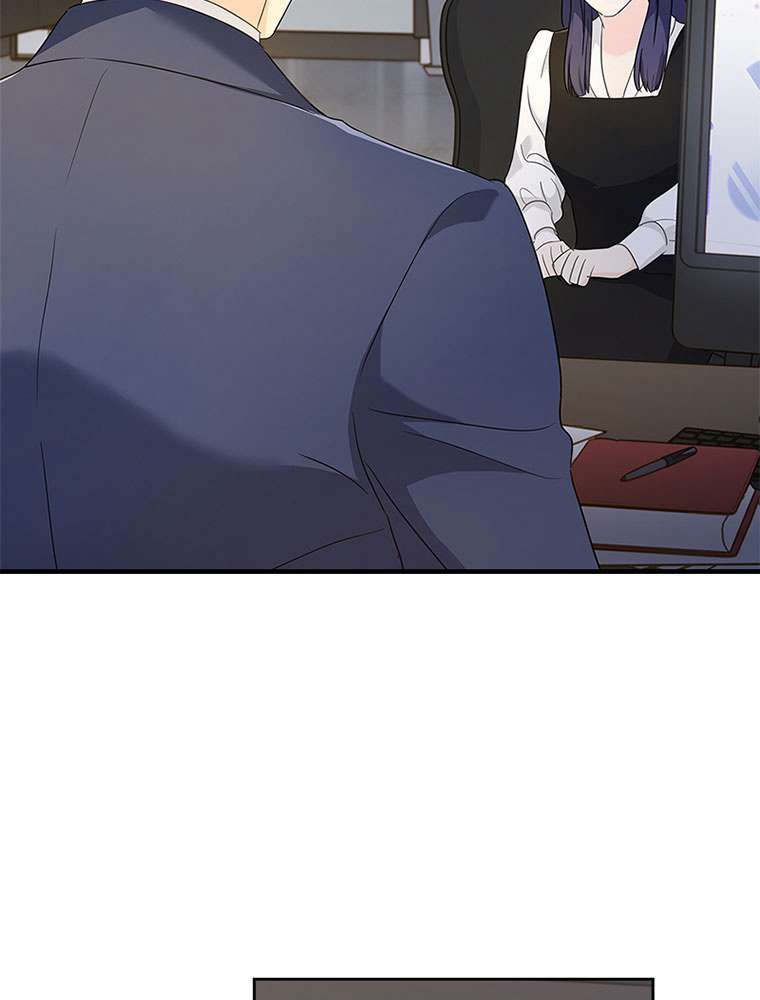 P71