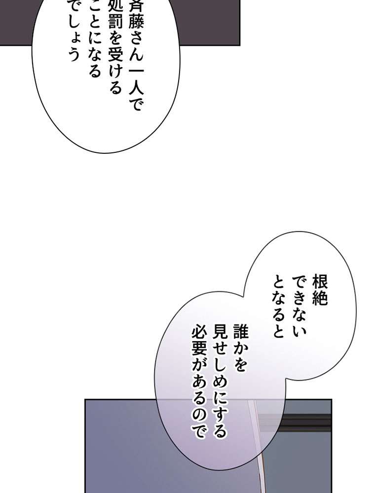 P86