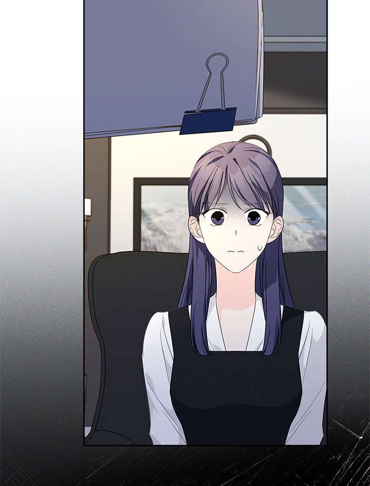 P87