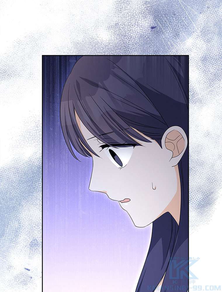 P91