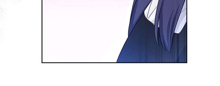 P92