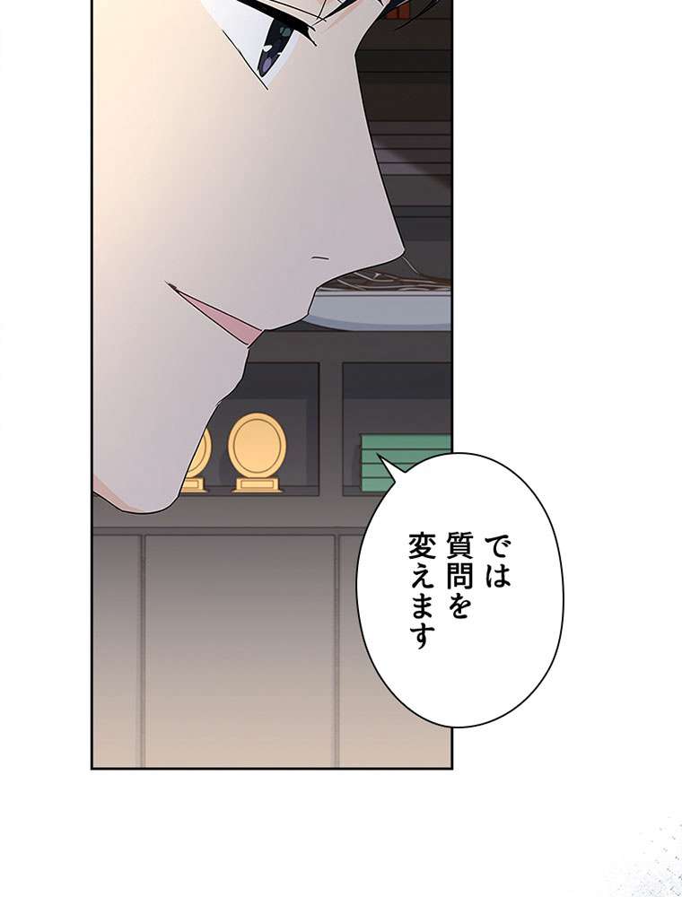 P95