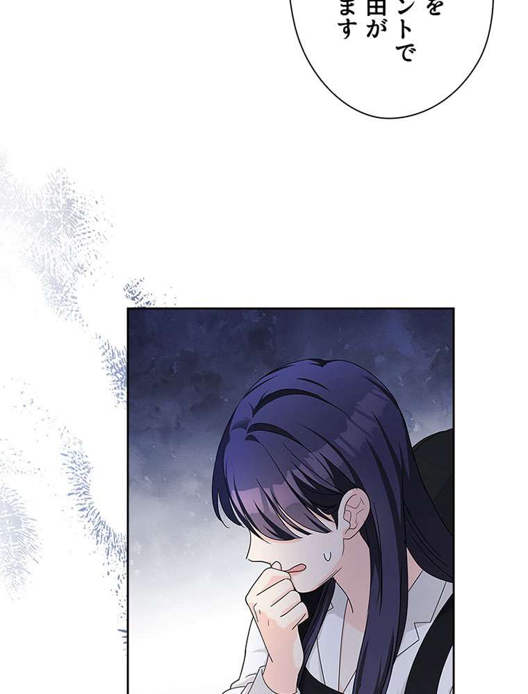 P99