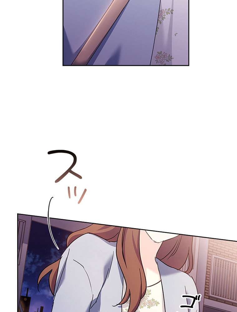 P108